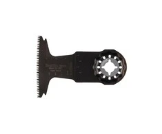 WORX Įgilinamieji pjovimo diskai 65mm B-64901