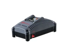 Įkroviklis INGERSOLL-RAND BC1121 12-20V
