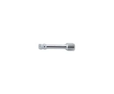 Ilgintuvas KOKEN 1/2" 75 mm