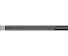 Ilgintuvas PFERD SPV 150-3 S6