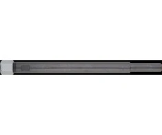 Ilgintuvas PFERD SPV 150-6 S8
