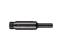 Ilgintuvas PFERD SPV 36-6 S6