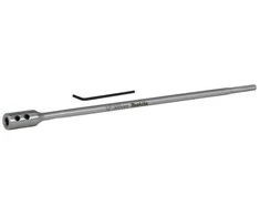Makita Ilgiklis plunksniniams grąžtams, 300mm D-77213