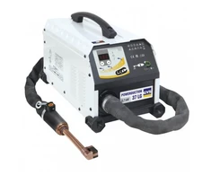 Indukcinis kaitintuvas GYS Powerduction 37LG 2m