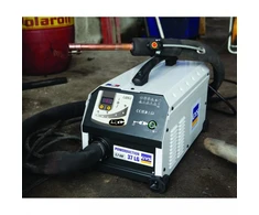 Indukcinis kaitintuvas GYS Powerduction 37LG 2m