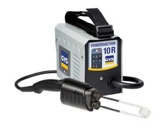 Indukcinis kaitintuvas GYS Powerduction 10R