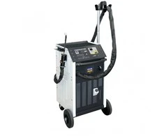 Indukcinis kaitintuvas GYS Powerduction 50LG