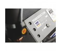 Drėkintuvas Indukcinis kaitintuvas GYS Powerduction 39LG