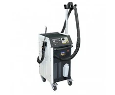 Drėkintuvas Indukcinis kaitintuvas GYS Powerduction 39LG