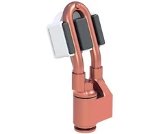 Induktorius GYS Powerduction L20/B4