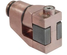 Induktorius indukciniam kaitintuvui GYS Powerduction S180 37LG