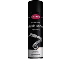 Industrinis valiklis CARAMBA 500ml