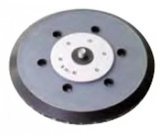 Ingersoll Rand 49835 padas 152mm INGERSOLL