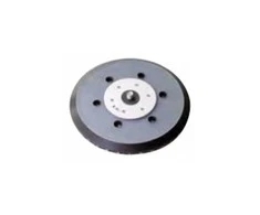 Ingersoll Rand 49835 padas 152mm INGERSOLL