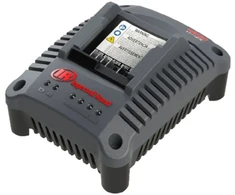 Ingersoll Rand Akumuliatorių įkroviklis INGERSOLL BC1124