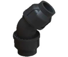 Ingersoll Rand Alkūnė INGERSOLL SimplAir 45 25mm