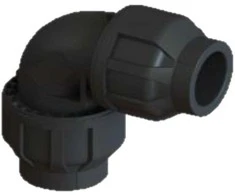 Ingersoll Rand Alkūnė INGERSOLL SimplAir 90 20mm