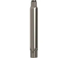 Ingersoll Rand Ašis INGERSOLL 2236 DXS 1/2" 100 mm