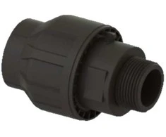 Ingersoll Rand Jungtis INGERSOLL SimplAir 25mm 1/2"