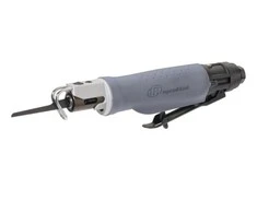 Ingersoll Rand Pneumatinis siaurapjūklis INGERSOLL 529