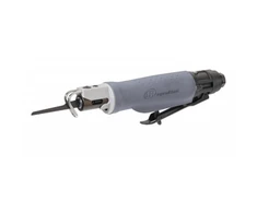 Ingersoll Rand Pneumatinis siaurapjūklis INGERSOLL 529