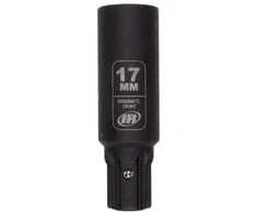 Ingersoll Rand Prailginta galvutė INGERSOLL DXS 17mm