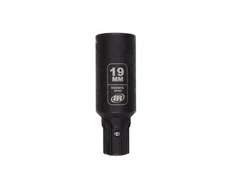 Ingersoll Rand Prailginta galvutė INGERSOLL DXS 19mm