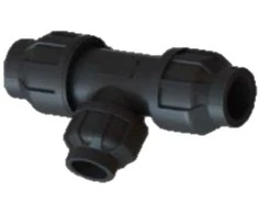 Ingersoll Rand Redukcinis trišakis INGERSOLL SimplAir 25x20mm