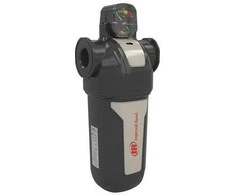 Sisteminis oro filtras INGERSOLL RAND FA40IG