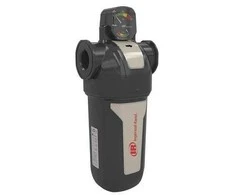 Sisteminis oro filtras INGERSOLL RAND FA40IH