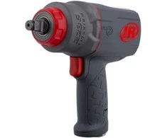 Ingersoll Rand Smūginis veržliasukis INGERSOLL 2236QTiMAX DXS