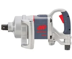 Ingersoll Rand Smūginis veržliasūkis INGERSOLL 2850MAX 1"