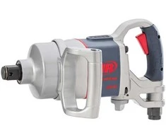 Ingersoll Rand Smūginis veržliasūkis INGERSOLL 2850MAX 1"