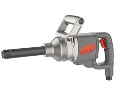 Ingersoll Rand Smūginis veržliasūkis INGERSOLL 2191XPA-6 1"