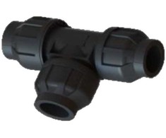 Ingersoll Rand Trišakis INGERSOLL SimplAir 32mm