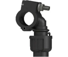 Ingersoll Rand Užmetamas pajungimas INGERSOLL SimplAir 40x25mm