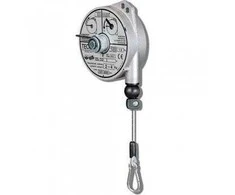 Įrankio laikiklis TECNA 9311 2-3kg, 1,6m