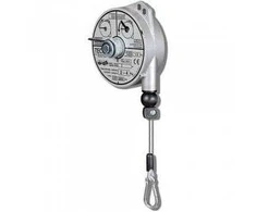 Įrankio laikiklis TECNA 9311 14-18kg, 2m