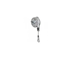 Įrankio laikiklis TECNA 9311 2-3kg, 1,6m
