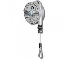 Įrankio laikiklis TECNA 9311 1-2kg, 1,6m