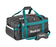 Makita ULTIMATE HEAVYWEIGHT įrankių krepšys E-11782 LXT/XGT