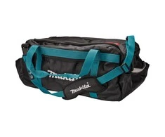 Makita ULTIMATE HEAVYWEIGHT įrankių krepšys E-11782 LXT/XGT