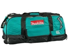 Makita 1914G0-5 Tašė LXT (Su transportavimo ratukais)