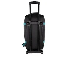 Makita Įrankių krepšys su transportavimo ratukais E-12712 53,5L