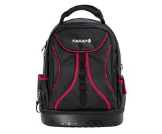 Įrankių kuprinė PARAT BASIC