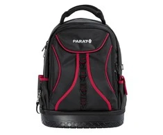 Įrankių kuprinė PARAT BASIC