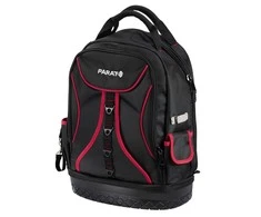 Įrankių kuprinė PARAT BASIC