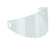 Išorinis apsauginis stikliukas lenktas GYS Goggle 3