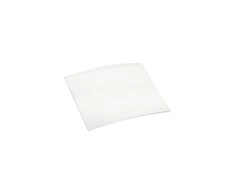 Išorinis stikliukas ESAB 91x111mm