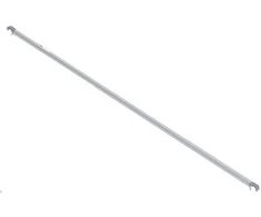 Įstrižainė ALTREX BRS 185-21